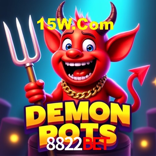 A Experiência Imersiva dos Cassinos Ao Vivo no 8822Bet