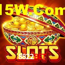 8822Bet,8822Bet App