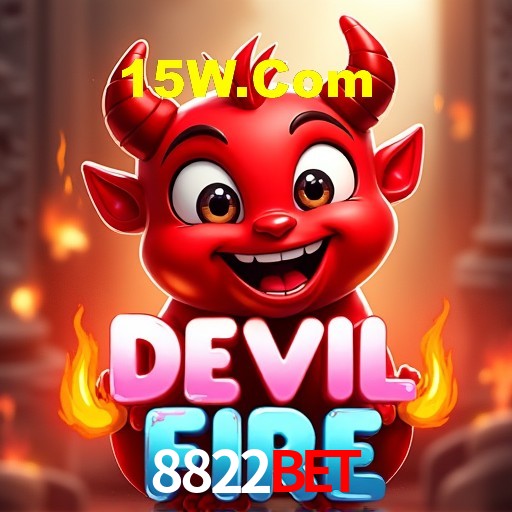 A Revolução dos Aplicativos de Jogos no 8822Bet