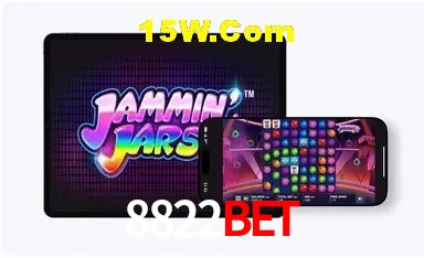 A Experiência Imersiva dos Cassinos Ao Vivo no 8822Bet
