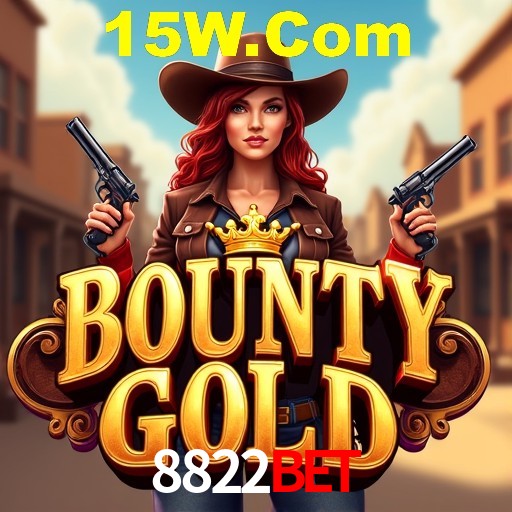 cassino 8822Bet