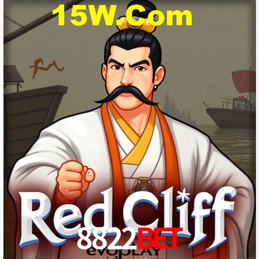 Player Reviews 8822Bet
