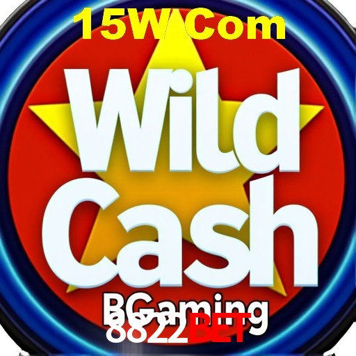 Descubra o Mundo do Cassino Online com 8822Bet