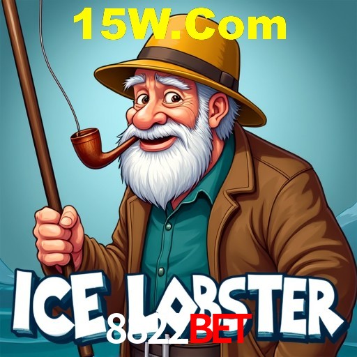 Estratégias Crash Games 8822Bet