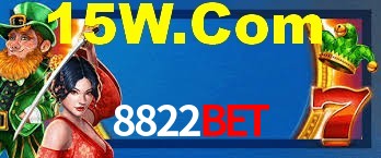 Programa VIP 8822Bet